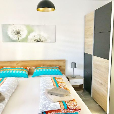 Ferienappartement Albstadt Ngoại thất bức ảnh